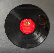 Load image into Gallery viewer, 46972434
