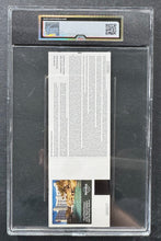 Load image into Gallery viewer, 44693381
