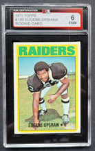 Load image into Gallery viewer, 44489610
