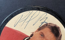 Load image into Gallery viewer, 45891166
