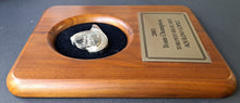 Load image into Gallery viewer, 2003 Toronto Blue Jays Rolaids Relief Man Award Aquilino Lopez MLB Vintage
