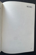Load image into Gallery viewer, 44885647
