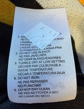 Load image into Gallery viewer, 46437533
