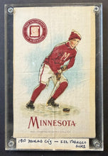 Load image into Gallery viewer, 46370218
