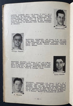 Load image into Gallery viewer, 44113462
