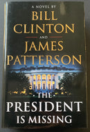 44885709