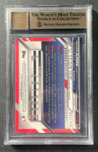 Load image into Gallery viewer, 45354948
