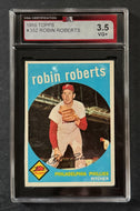 47181394