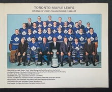 Load image into Gallery viewer, 45312958
