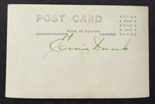 Load image into Gallery viewer, 46353936
