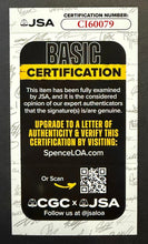 Load image into Gallery viewer, 46407970
