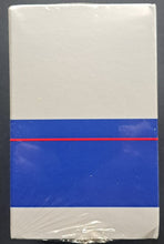 Load image into Gallery viewer, NFL Super Bowl XXV Limited Edition Silver Anniversary Commemorative Card Set
