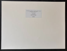 Load image into Gallery viewer, 47723430
