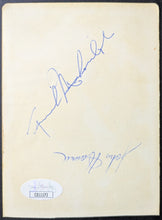 Load image into Gallery viewer, 45663393
