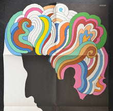 Load image into Gallery viewer, 47159646
