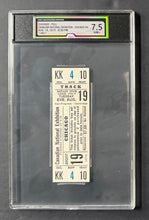 Load image into Gallery viewer, 47358828
