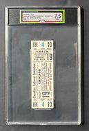 47358828