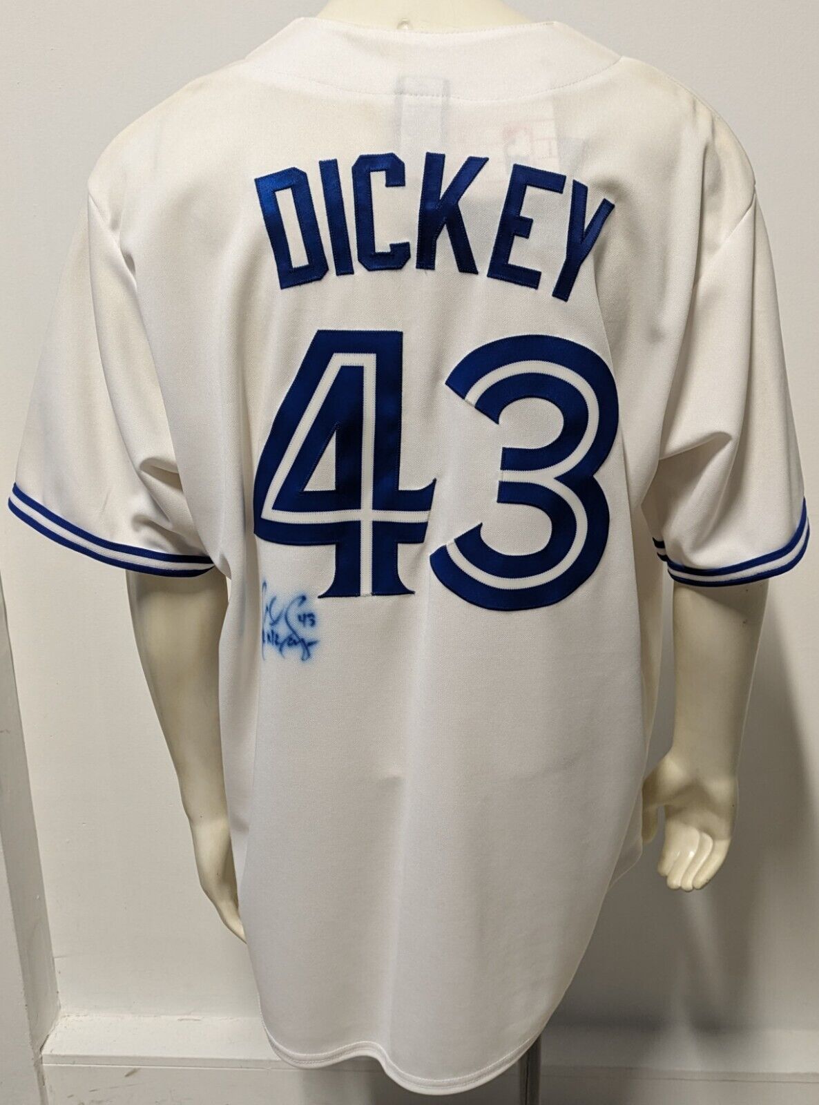 Ra dickey shirt online