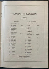 Load image into Gallery viewer, 44885633
