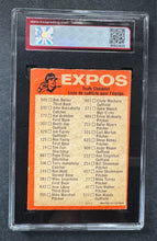 Load image into Gallery viewer, 46062144
