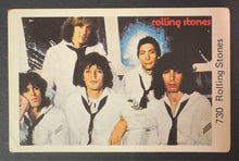 Load image into Gallery viewer, 45361872
