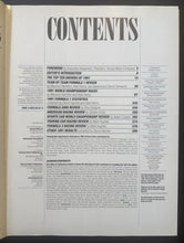 Load image into Gallery viewer, 45829079

