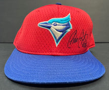 Load image into Gallery viewer, 45172679
