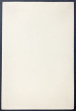 Load image into Gallery viewer, 45198034
