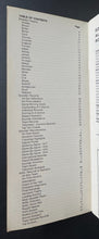 Load image into Gallery viewer, 44489661
