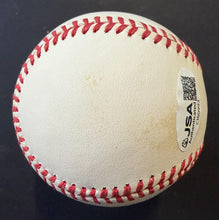 Load image into Gallery viewer, 46356441
