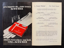 Load image into Gallery viewer, 46407978
