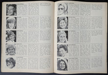 Load image into Gallery viewer, 45829090
