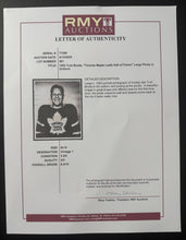 Load image into Gallery viewer, 44793075
