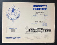 Load image into Gallery viewer, 46833794
