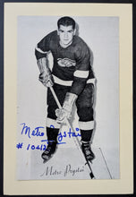 Load image into Gallery viewer, 45273176
