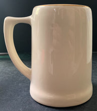 Load image into Gallery viewer, 47575644
