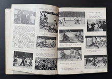 Load image into Gallery viewer, 45891173
