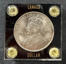 Load image into Gallery viewer, 46905266
