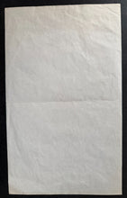 Load image into Gallery viewer, 46909169

