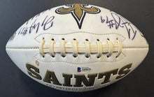 Load image into Gallery viewer, 43814330
