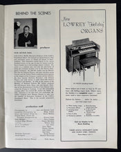 Load image into Gallery viewer, 45312891
