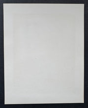 Load image into Gallery viewer, 44885639
