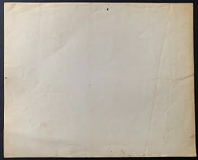 Load image into Gallery viewer, 45681561
