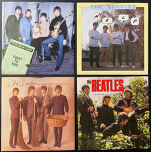 Load image into Gallery viewer, 45089850
