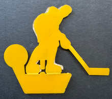 Load image into Gallery viewer, 44858685
