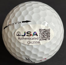 Load image into Gallery viewer, 46551180
