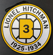 Load image into Gallery viewer, 44154295
