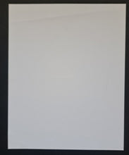 Load image into Gallery viewer, Lauren Bacall Vintage B&amp;W Signed Autographed Photo JSA Authenticated
