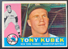 Load image into Gallery viewer, 45422103
