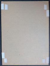 Load image into Gallery viewer, 47865115
